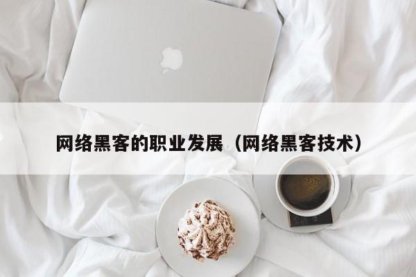 网络黑客的职业发展（网络黑客技术）