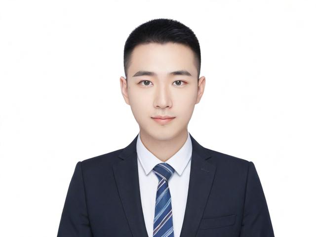 专业找人公司(关于我们)