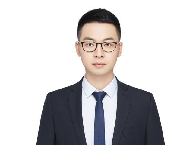 专业找人公司(关于我们)