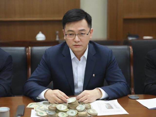 专业追款黑客先做事后付款