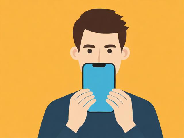 不拿对方手机能查到微信聊天
